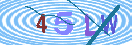 Image avec un code